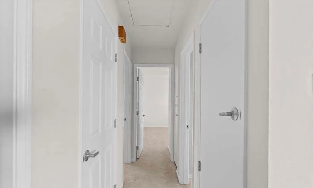 2 bed, 853 sqft, $3,300 — Photo 4