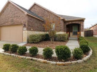 7811 Other, San Antonio, TX 78254