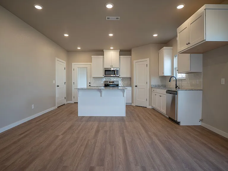 19 W Chikasaw Rd — Photo 12