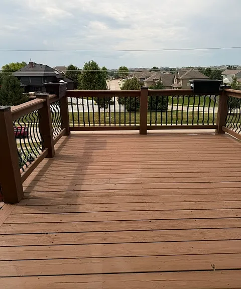 Hillcrest Dr — Photo 12