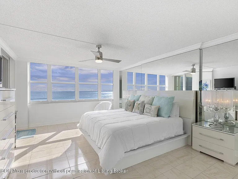 3546 S Ocean Blvd #601 — Photo 10