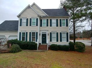 2 Stagbriar, Columbia, SC 29229
