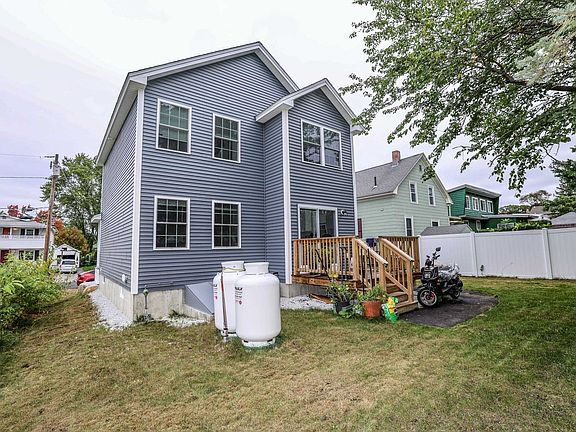 5th image of 37 LONGWOOD Avenue