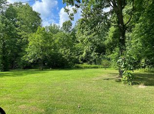 17742 Olive Ave, Lake milton, OH 44429