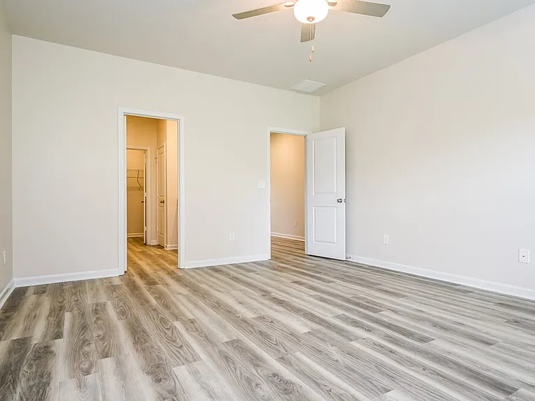 1440 Sodbuster Dr — Photo 8