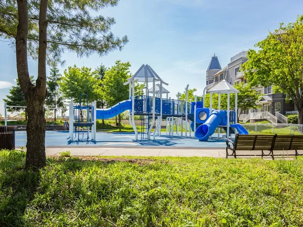 208 Shearwater Ct West image 41 of 44