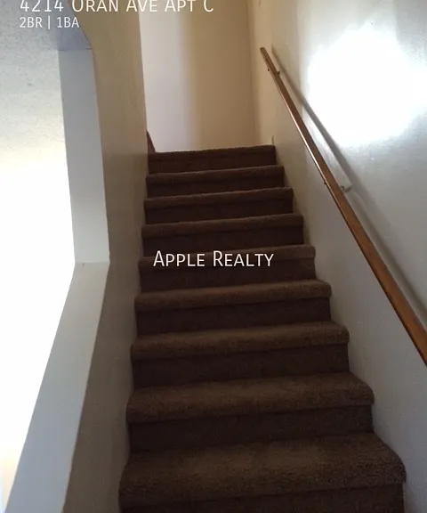 4214 Oran Ave #C — Photo 10