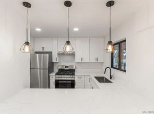 2366 Almeria Ct, La Jolla, CA 92037