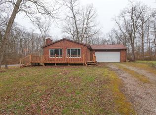 295 Lorelei Dr, Fayetteville, OH 45118