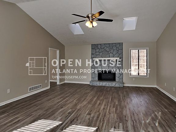 3_Image_UTaNkQBJRn_01162025