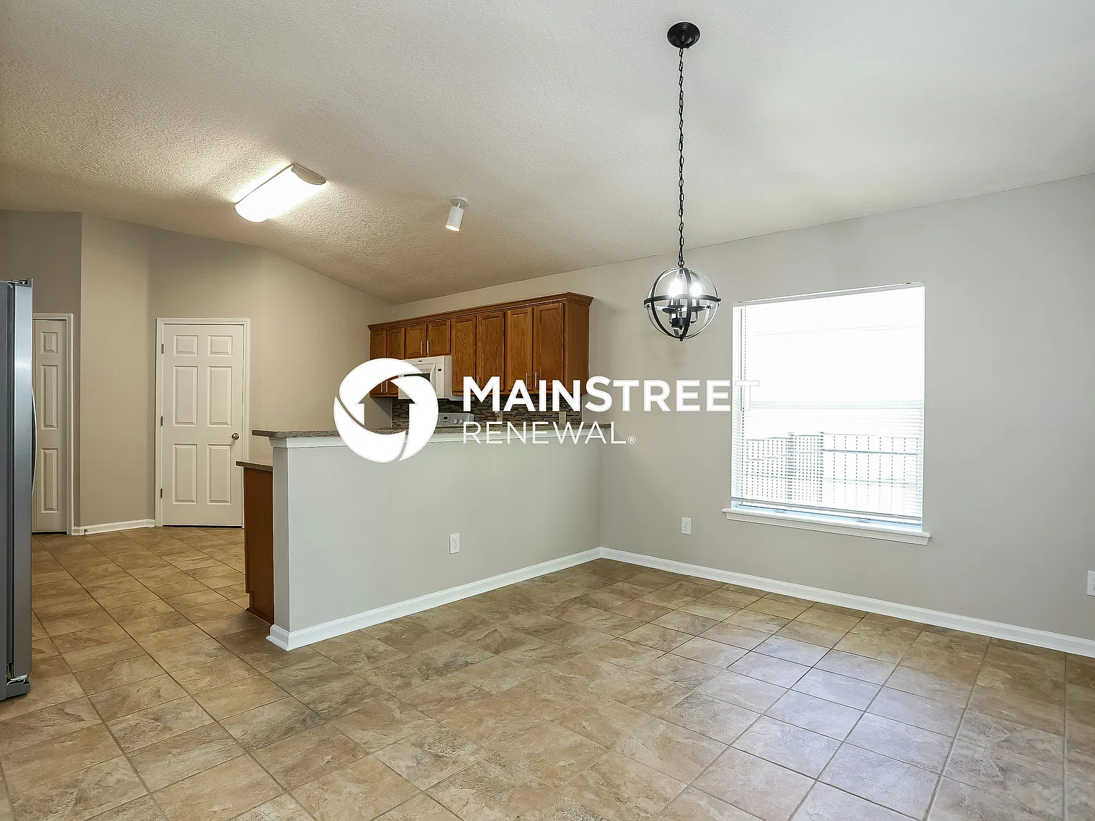 14255 Fish Eagle Dr E — Photo 4