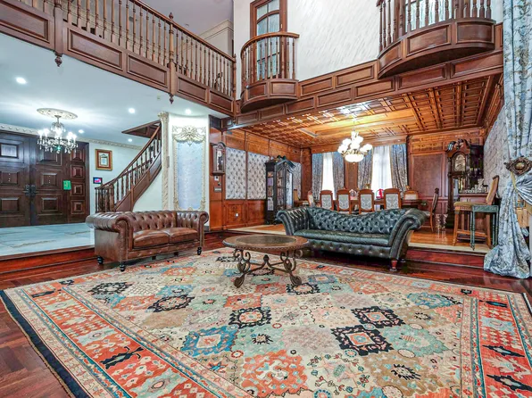 112-38 72nd Avenue image 6 of 21