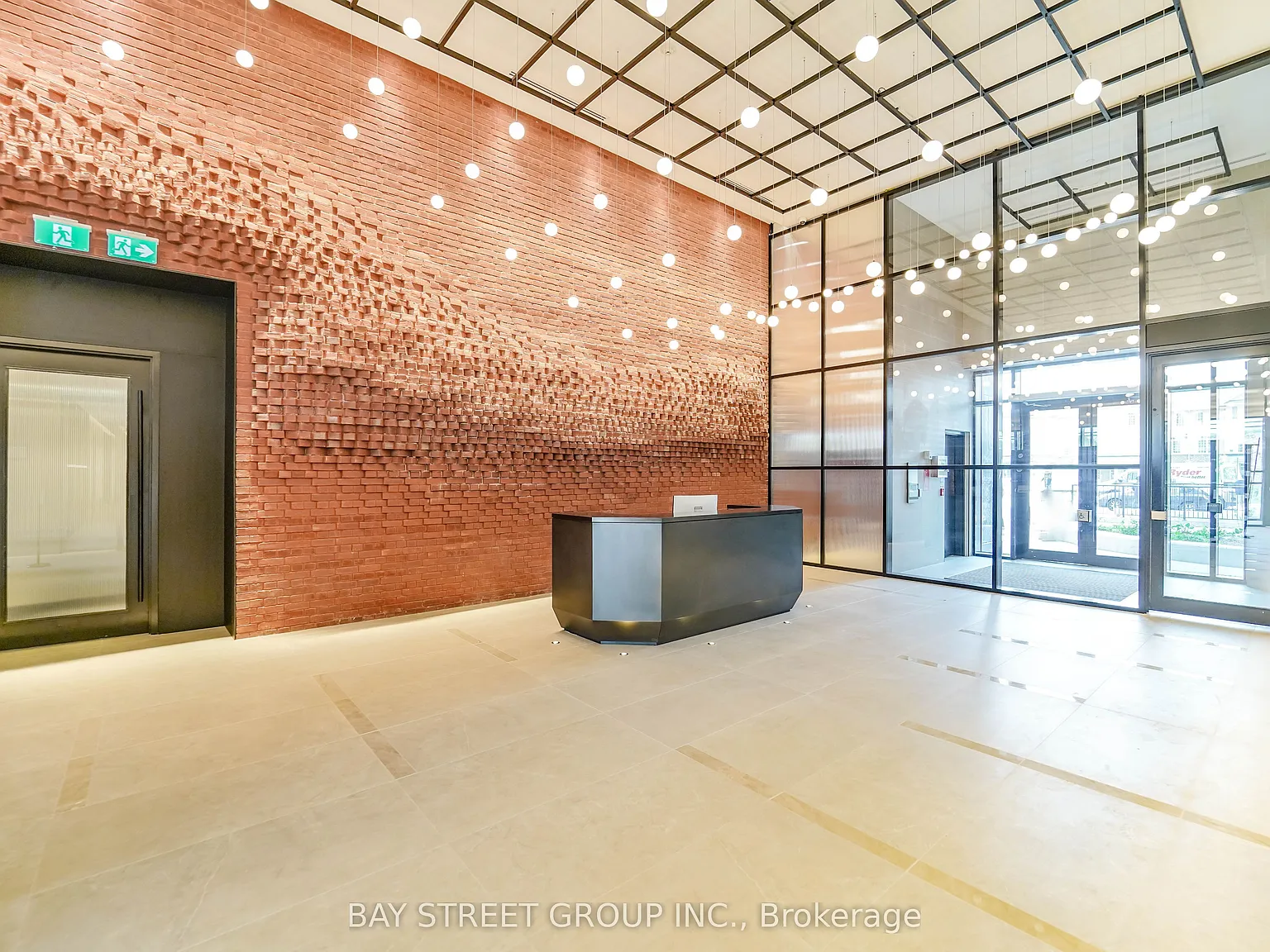 1 bed, $2,200 — Photo 2