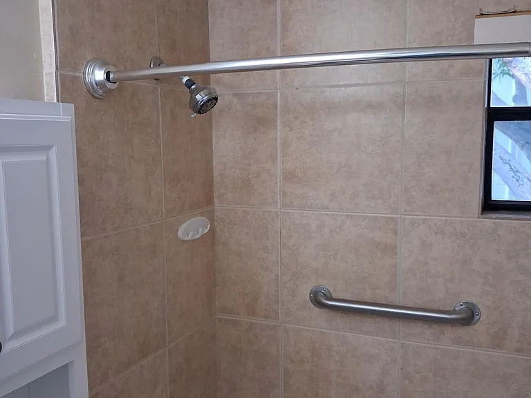 7200 NW 2nd Ave #260 — Photo 25