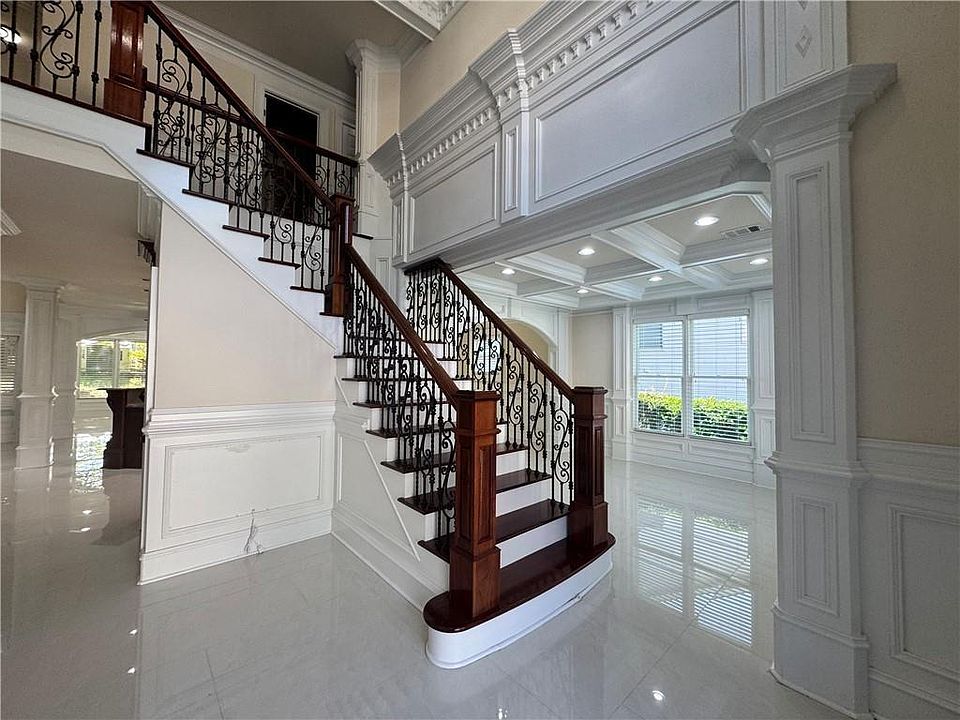 ⭐️mai 1417 Wind Chime Ct, Lawrenceville, GA 30045 | MLS #7599701