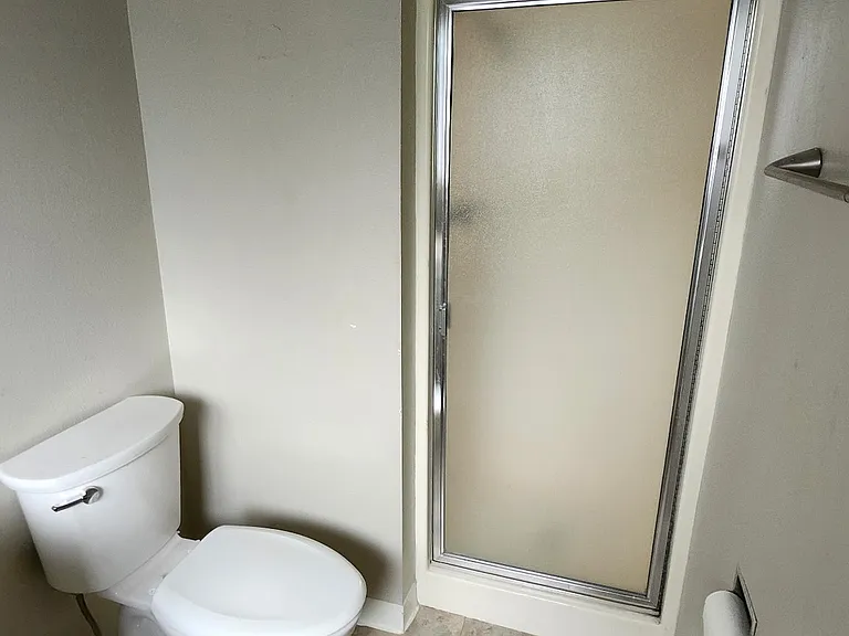 13110 SW Ash Dr — Photo 19