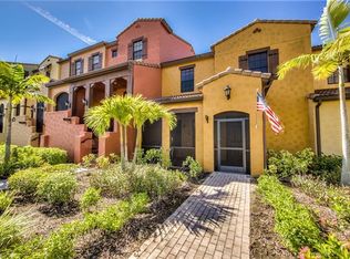 11761 Adoncia Way APT 3905, Fort Myers, FL 33912