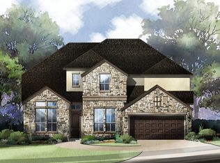 1803 Yardzen Ln, San Antonio, TX 78260