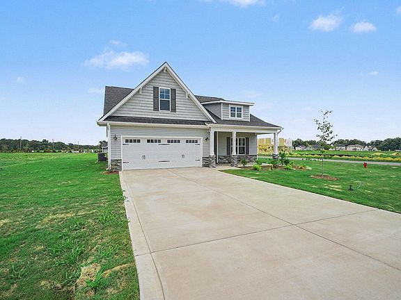 2nd image of 262 Pierre Dr Lot 46