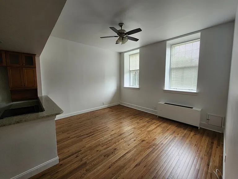 3208 Villa At The Woods — Photo 8