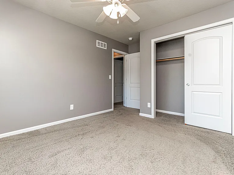 2501 Sawmill Rd — Photo 21