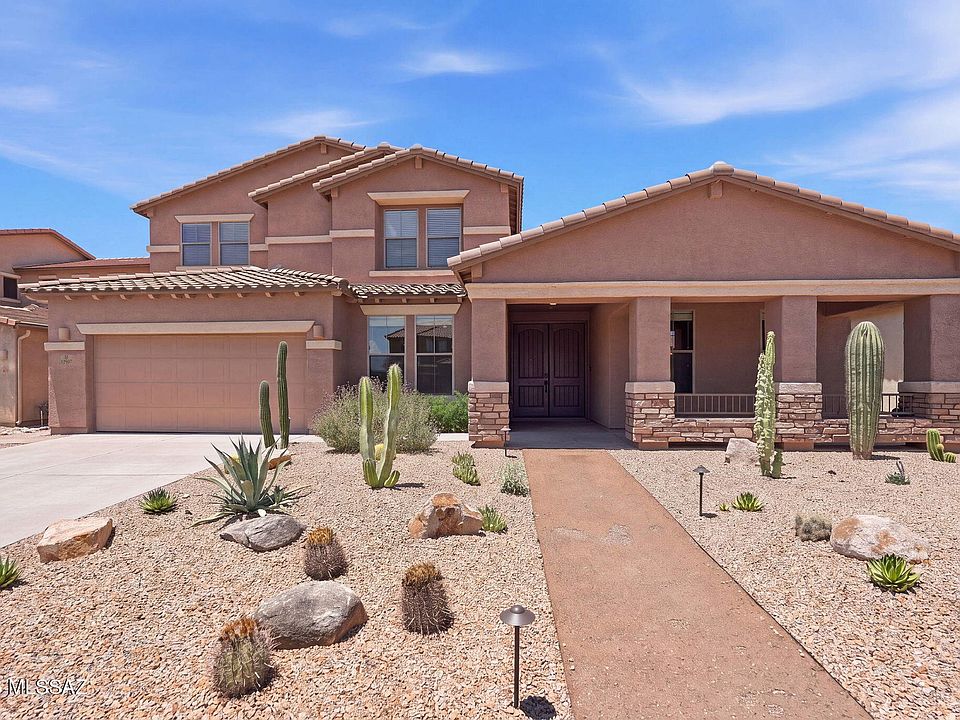 1st image of 12507 N Paseo Penuela
