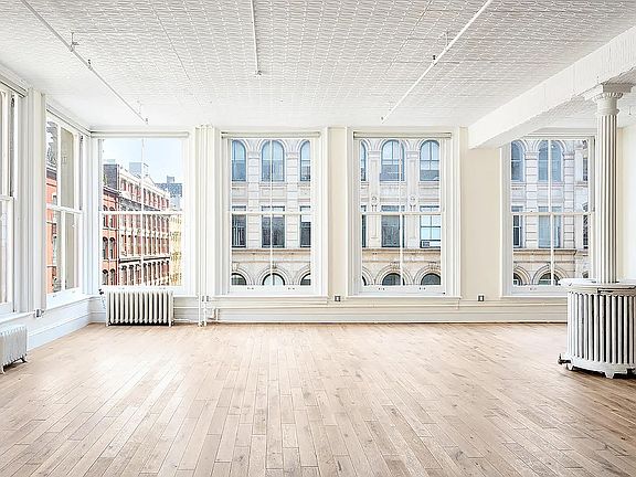 4th image of 54 Greene St #5B