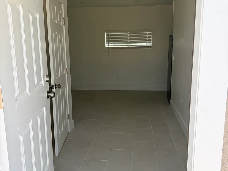 7936 Ducor Ave #7936.5 — Photo 3