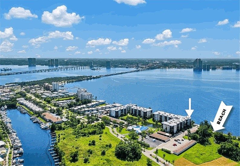 1st image of 3490 N Key Dr APT 301