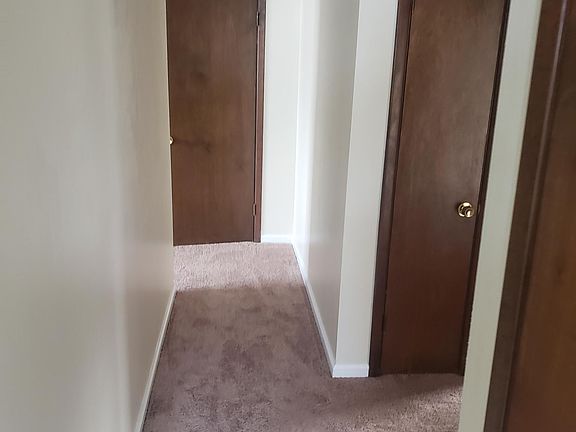 4th image of 166 Spruce St #2
