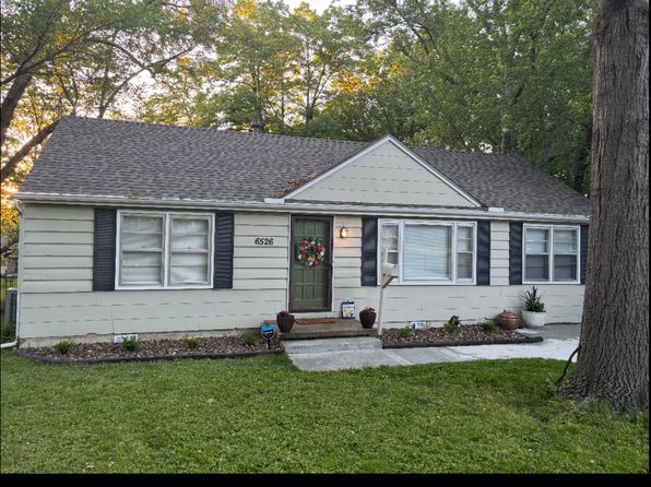 6526 Lowell Ave