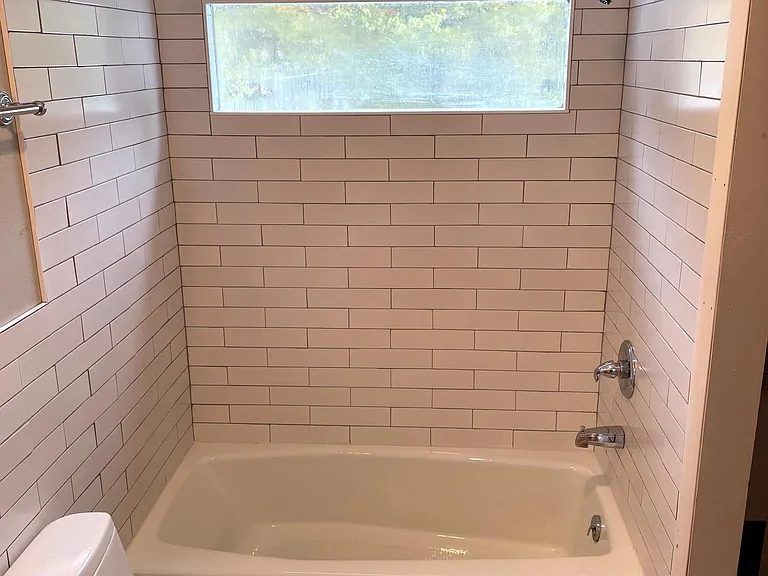 307 Gcr — Photo 3