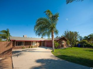 6481 Norwood Ave, Riverside, CA 92505