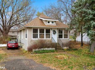 1063 Boyd Street, Troy, MI 48083 - MLS# 20230049283 - Coldwell Banker