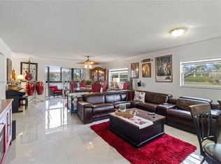 100 SW 130th Ter APT 215C, Pembroke Pines, FL 33027