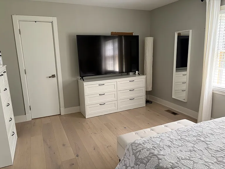 5606 Sutherland Ct — Photo 15
