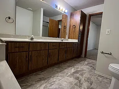 4106 S Parkhill Ct #4106 — Photo 57