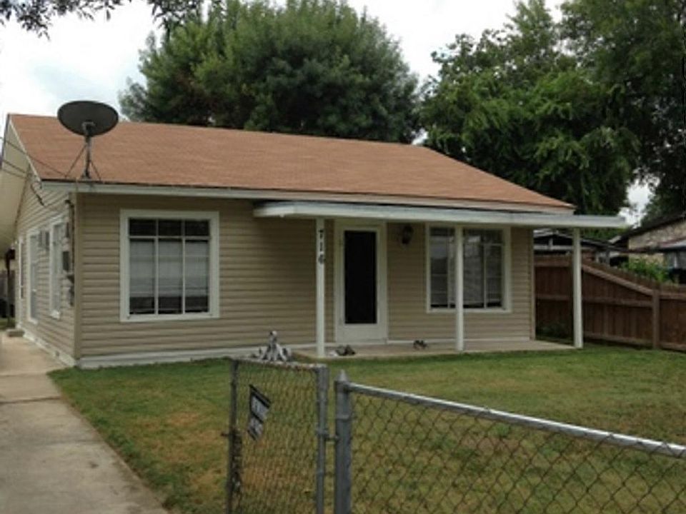 1st image of 716 Humboldt St