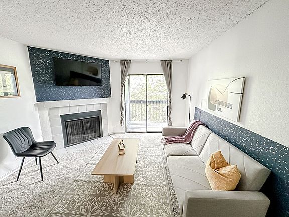 4th image of 5914 Sheridan Ave #Id1256102p