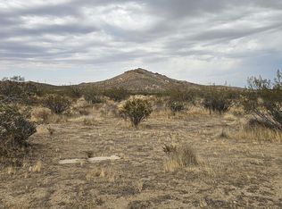 67th St W, Rosamond, CA 93560