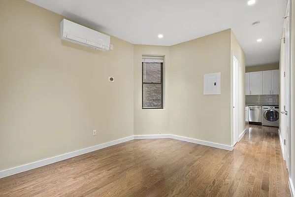 Rented by Cooper & Cooper Real Estate | media 12