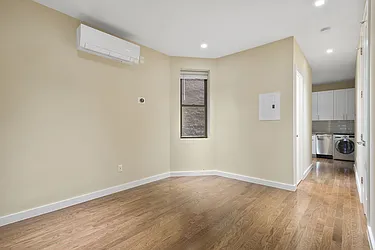 Rented by Cooper & Cooper Real Estate