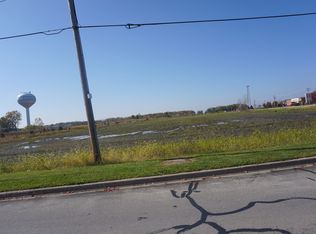 LOT 7 Eight Us Route Rd #6, Channahon, IL 60410