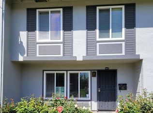 34579 Bluestone Cmn, Fremont, CA 94555