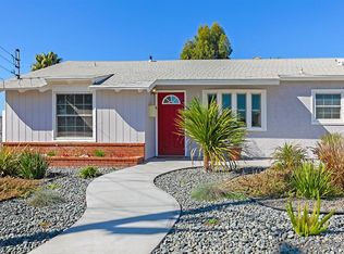 9326 Pike Rd, Santee, CA 92071