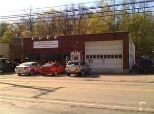 565 McNeilly Rd, Pittsburgh, PA 15226