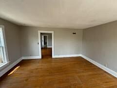 4th image of 1738 Chatham St