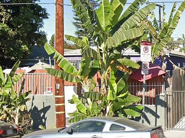 11827 Jefferson Blvd