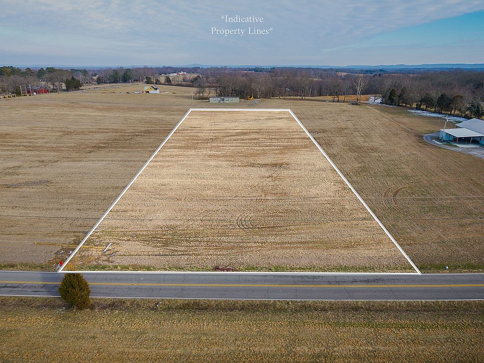 1st image of 0 Jefferson Rd Lot 19