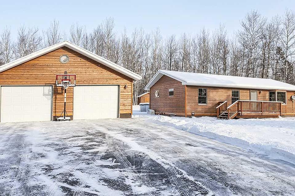 1st image of 5223 Lavaque Jct